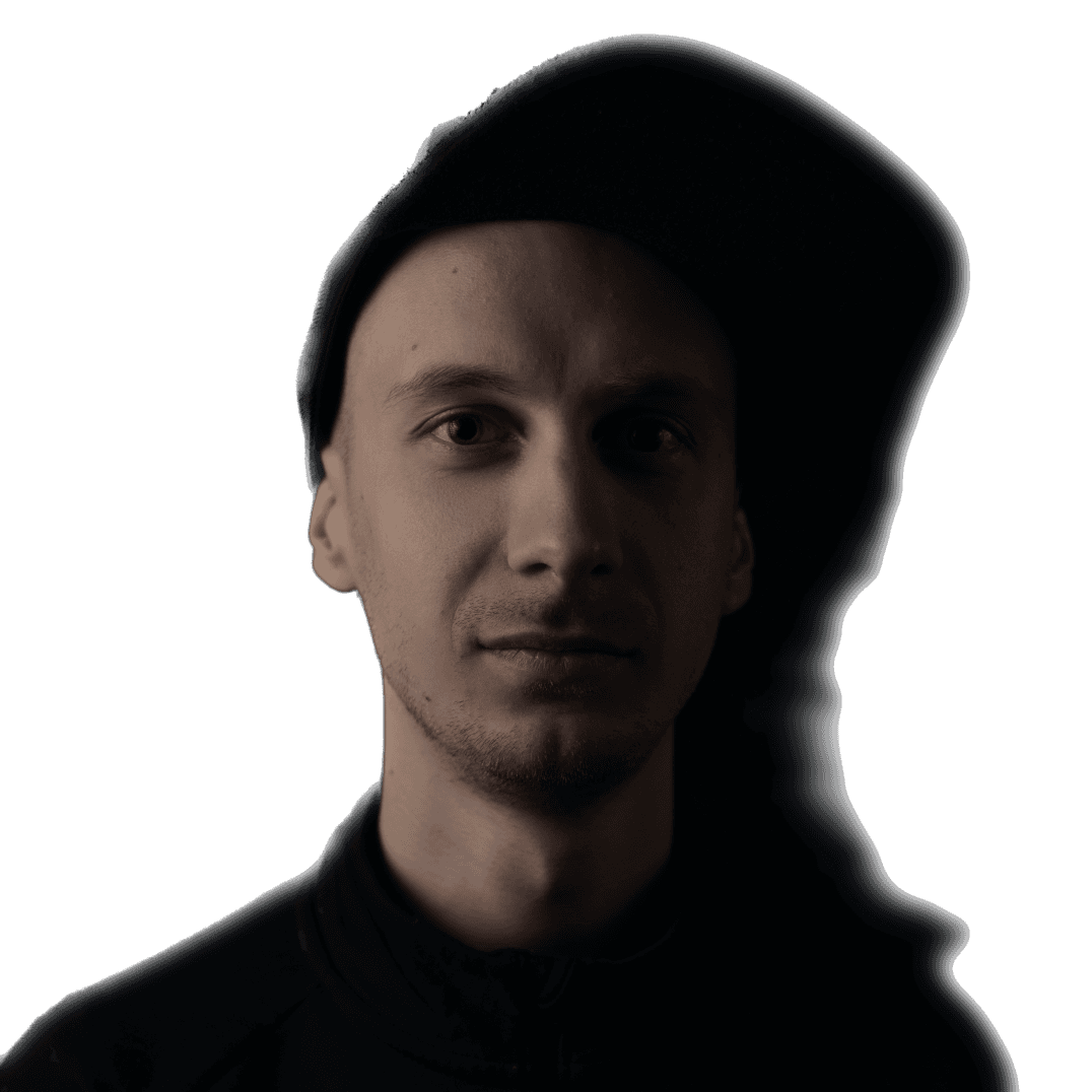 Stefan Stankovic